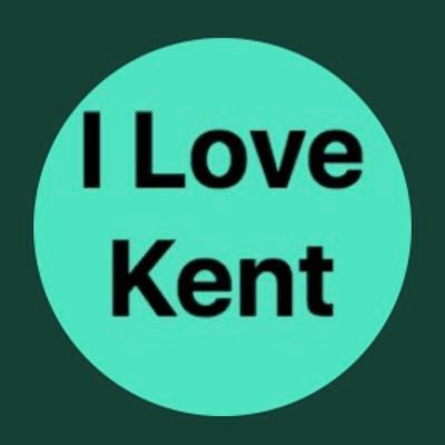 ILoveKent2 Profile Picture