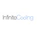 Infinite Cooling (@infinitecooling) Twitter profile photo Infinite Cooling (@infinitecooling) Twitter profile photo