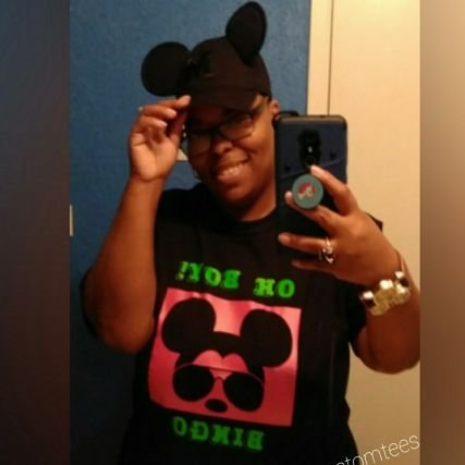 BsVirtualWorld's profile picture. Welcome to my twitter page. Here you will find tweets from my Youtube Channels.  Sometimes I might SURPRISE YOU!