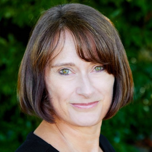 Catheri66755876's profile picture. Head of Research @echoresearch, reputation & comms research