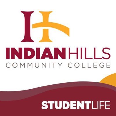 The official Twitter account for @ihcc_students Follow to see student life posts, important dates and upcoming events on campus!😄