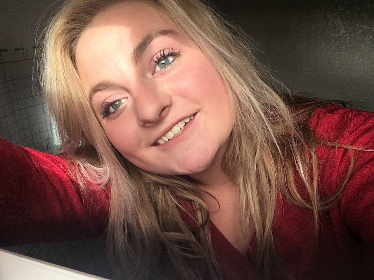 jessivibes's profile picture. all of the stars have a reason & im not one of them 👍