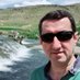 ÖMER İNANÇ (@omerinanc65) Twitter profile photo ÖMER İNANÇ (@omerinanc65) Twitter profile photo
