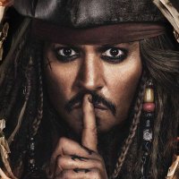 Kaptan Jack Sparrow🦁 (@19kaptan96) 's Twitter Profile Photo