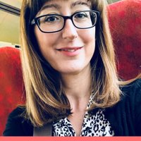 Linda Clayton (@lindaclayton) 's Twitter Profile Photo