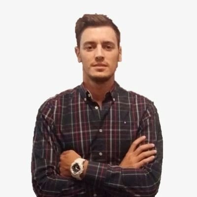 Jose  Martinez Profile