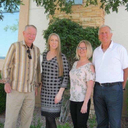 Want to stay in the loop on Dental Practices for sale in Nevada? FOLLOW ME. Licensed NV Dental Broker & Agent With Dental Practice Sales.