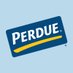 Perdue Chicken (@PerdueChicken) Twitter profile photo