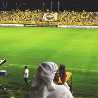 عمـري الوصـل (@3mry_alwasl) 's Twitter Profile