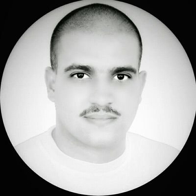 redlab3's profile picture. 