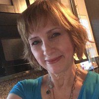 Katherine Baronet (@katbaronet) 's Twitter Profile Photo Katherine Baronet (@katbaronet) 's Twitter Profile Photo