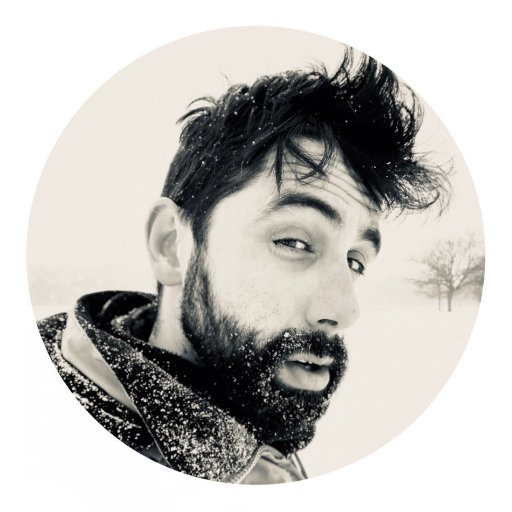 Sustainability & Climate Manager in Hackney, London, originally from Bilbao, the Basque Land 🇬🇧 🏳️🌈 🇪🇺 🌿 🚲 ♻️ https://t.co/hC6vslu5CC