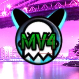 MAURICI58221982's profile picture. 🌴