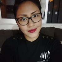Karen Ventura (@anyvelnz) 's Twitter Profile