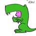 Dinosaur Man Podcast (@dinosaurman15) Twitter profile photo Dinosaur Man Podcast (@dinosaurman15) Twitter profile photo
