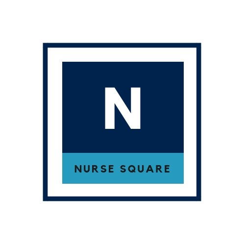 Social media topics in nursing and healthcare from around the world. New and improved site coming soon!