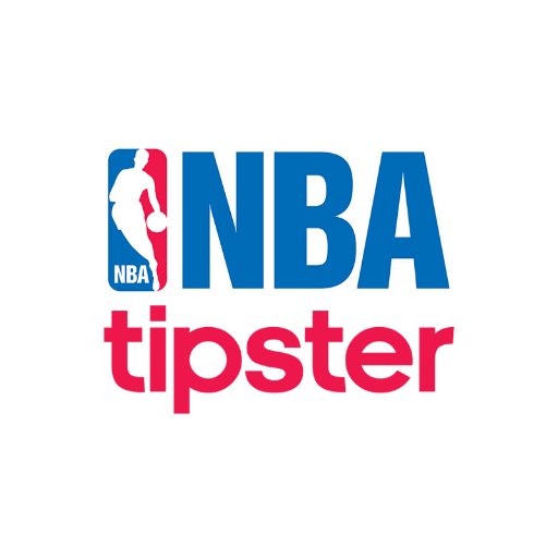 NBA basketball insight, analysis and betting tips. Seeking value for punters and fans of the #NBAintheUK 🏀📈💰