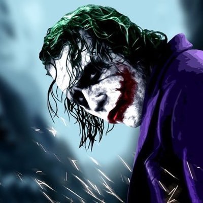 o5dOfHRifmWFo5a's profile picture. ⠀ 🇮🇶 عمر الأصدقاء ما كانو بالعدد، احياناً تلاقي واحد عن ألف واحد