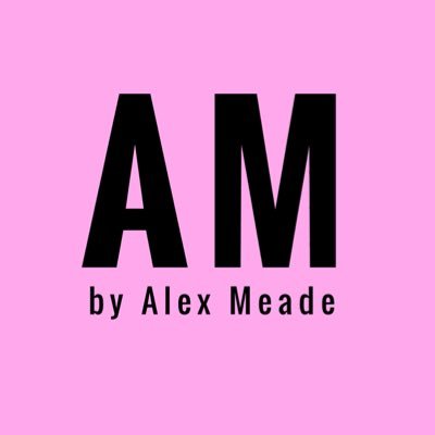 @byalexmeade