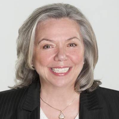 Former MP for Winnipeg South Centre.  served on Finance, Public Accounts, Industry Committees and is  a CPA, CA and ICD.D