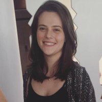 Mariana (@tarallomariana) 's Twitter Profile Photo Mariana (@tarallomariana) 's Twitter Profile Photo