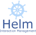 This is the official account for Helm Interaction Management.