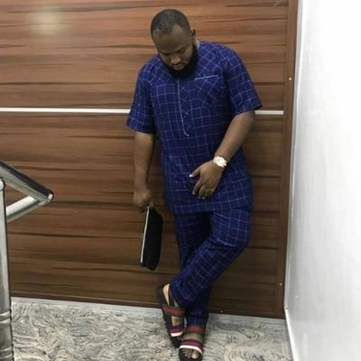 100% sure Fix matches Game available today contact me on +2347063165830 or WhatsApp me now to get you the sure games today now...