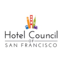 Advocating on behalf of and building community partnerships for San Francisco's hospitality industry. Become a member at https://t.co/GM3rSaQR68
