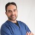 Munir Ravalia (@munirravalia) Twitter profile photo Munir Ravalia (@munirravalia) Twitter profile photo