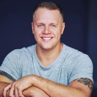 Wayne Jones (@waynejones11) 's Twitter Profile
