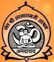 Sadhuvaad for following Twitter updates. Official account of Ashram is AshramIndia, follow that as well. Hari OM :)