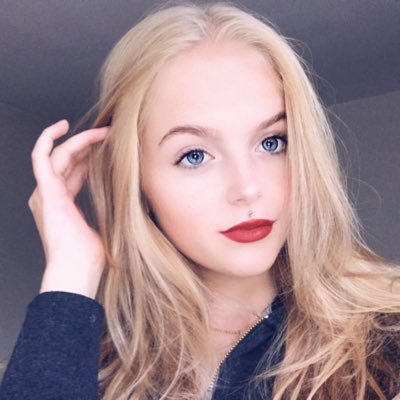 Youtube content creator