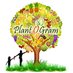 Twitter Profile image of @PlantOGram