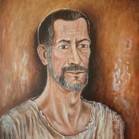 Salvatore Vaccariello (@artesalvatoreva) 's Twitter Profile