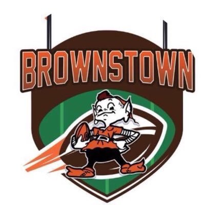 BrownstownUSA Profile Picture