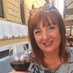 Cathy Bayford (@cathy_bayford) Twitter profile photo Cathy Bayford (@cathy_bayford) Twitter profile photo