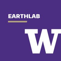 EarthLab(@uwearthlab) 's Twitter Profile Photo