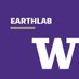 EarthLab (@uwearthlab) Twitter profile photo