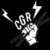 Chattanooga Girls Rock (@cgrsuperstars) Twitter profile photo Chattanooga Girls Rock (@cgrsuperstars) Twitter profile photo