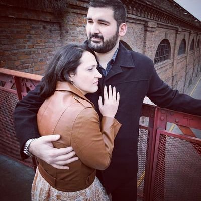 CTO & Partner at @MiracleDevs Father of a beautiful young girl, Game designer, psychology student, guitar player, pixel enthusiast.