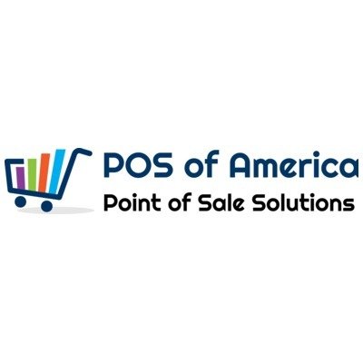 Point of Sale Solutions, Barcode, ID, Security.