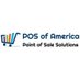 POS OF AMERICA (@posofamerica) Twitter profile photo POS OF AMERICA (@posofamerica) Twitter profile photo