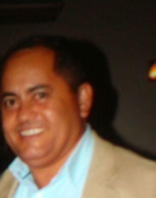 hcabrera67's profile picture. Socialista - Revolucionario - Articulista - Bolivariano -Chavista. Médico Veterinario.