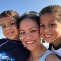 Mariarojas (@mfrd18) 's Twitter Profile