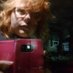Heather Arnold (she/her) (@hcarnold) Twitter profile photo Heather Arnold (she/her) (@hcarnold) Twitter profile photo