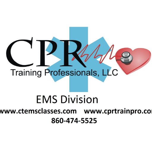 Providing CPR training and education and online courses with continuing medical education courses for credit.