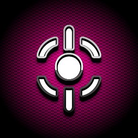 This is the Official Twitter account for Xero Global.
Gaming with Xero Excuses 2018.