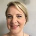 Tamsin Burnett-Hall (@cooksewgrow) Twitter profile photo Tamsin Burnett-Hall (@cooksewgrow) Twitter profile photo