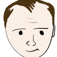David Hamill (@dav_hamill) 's Twitter Profile