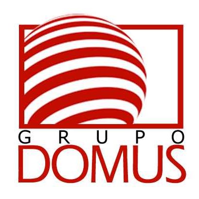 Promotora inmobiliaria con 25 años de trayectoria diseñando y construyendo calidad para vivir